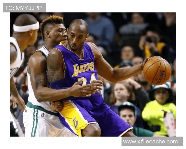 北京足球队包夹战术深度解析与对手应对策略探讨